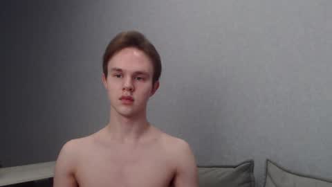 Angel online show from March 12, 9:12 am