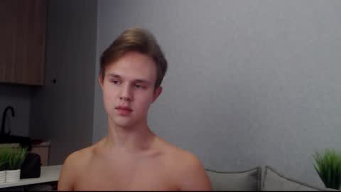 Angel online show from October 4, 8:23 am