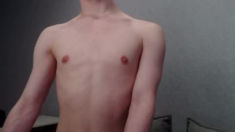 Angel online show from February 26, 12:05 pm