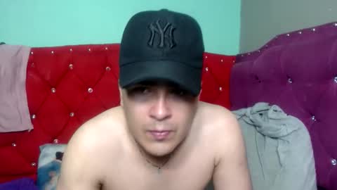 angels_0001 online show from April 3, 3:24 am