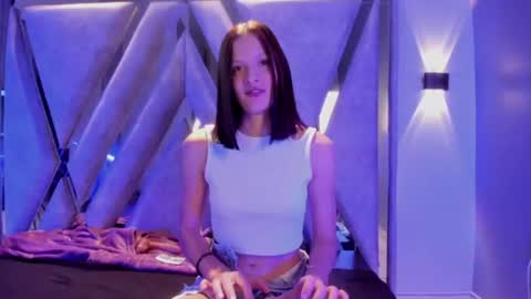 angels_7 online show from July 11, 5:01 am