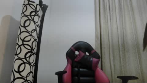 ivanna online show from March 26, 7:02 am