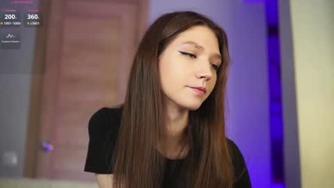 Nikki online show from October 29, 12:51 pm