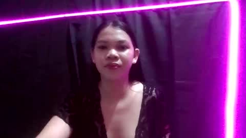 New here  Come chat  have fun Respect is appreciated online show from February 3, 5:49 am