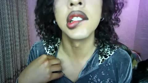   online show from March 29, 4:58 am