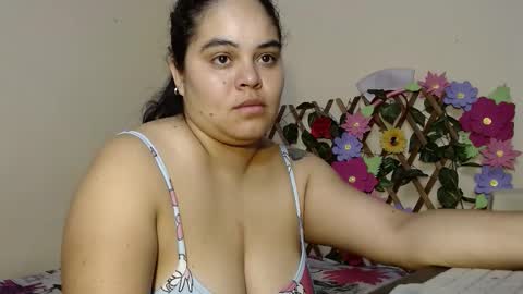 angelsexhotlatin online show from March 8, 3:49 pm