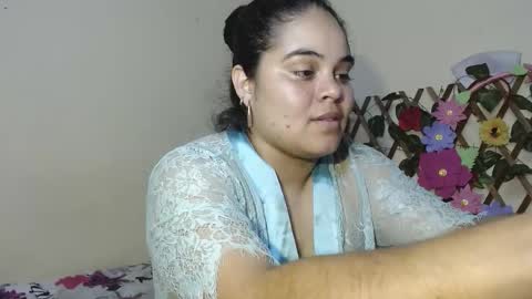 angelsexhotlatin online show from February 20, 3:36 pm