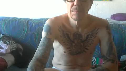 angelsound777 online show from December 16, 11:55 am