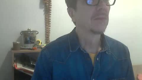 angelsound777 online show from April 4, 6:15 pm