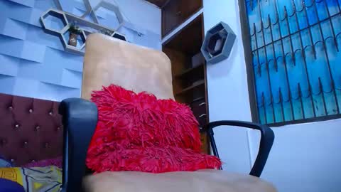 angelss_666 online show from December 22, 5:36 am