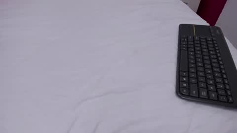 Snapshot of angelstonne_ chatting on February 26, 9:55 am Angel online show from February 26, 9:55 am