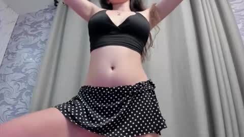 Snapshot of angelstonne_ chatting on September 16, 11:56 am Angel online show from September 16, 11:56 am