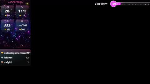 Snapshot of angelswhithe chatting on December 4, 8:34 pm angels online show from December 4, 8:34 pm