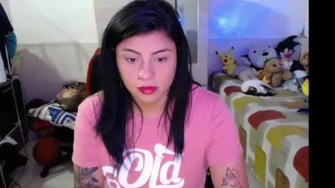 Snapshot of angelswhithe chatting on September 10, 7:48 pm angels online show from September 10, 7:48 pm
