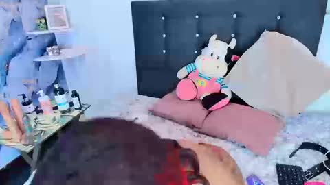 ANGEL online show from September 16, 3:04 pm