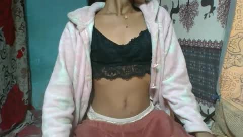 Snapshot of angeltta69 chatting on September 15, 2:46 am angeltta69 online show from September 15, 2:46 am
