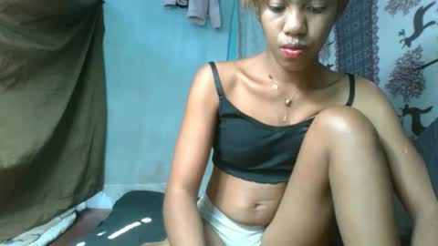 Snapshot of angeltta69 chatting on September 21, 11:36 am angeltta69 online show from September 21, 11:36 am