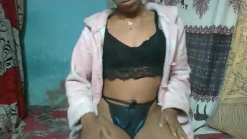 Snapshot of angeltta69 chatting on September 14, 12:57 am angeltta69 online show from September 14, 12:57 am