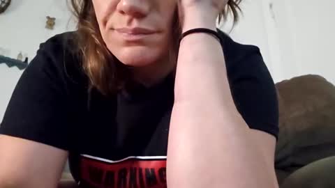 angelvanderpool71 online show from September 17, 3:37 pm