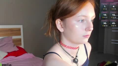 angelwise online show from May 26, 3:12 am