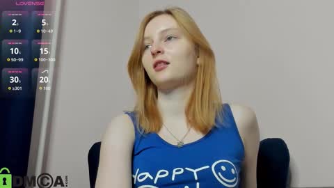 angelwise online show from November 10, 2:58 am