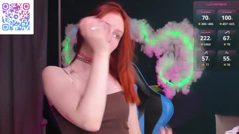 angelwise online show from March 30, 2:11 am