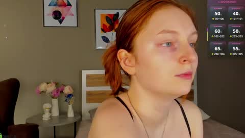 angelwise online show from May 22, 3:13 am