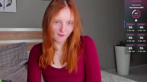 angelwise online show from May 23, 3:24 am