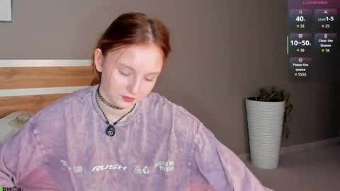 angelwise online show from May 29, 3:15 am
