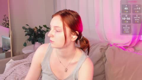 angelwise online show from April 10, 6:30 am