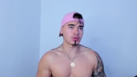 Angel Fox online show from September 9, 12:16 pm