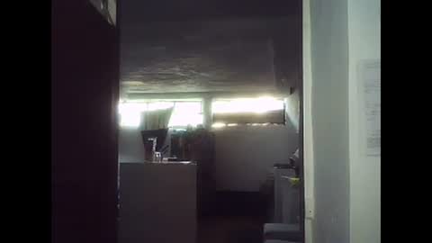 angelycute476334 online show from February 23, 9:05 pm