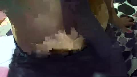 angelycute476334 online show from November 6, 12:46 am