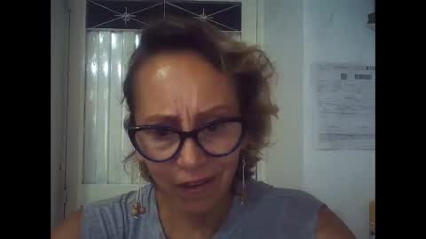 angelycute476334 online show from February 26, 10:26 pm