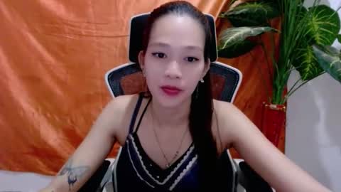 angelyn_slim online show from May 4, 6:14 pm