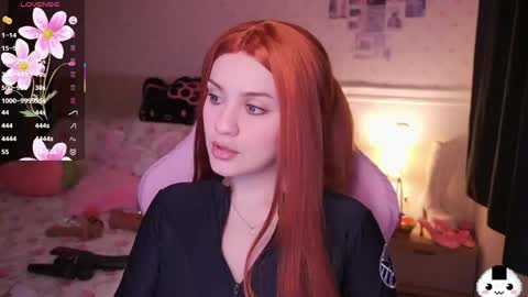 Angel online show from March 1, 4:06 am