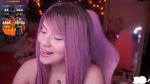 Angel online show from November 11, 5:20 am