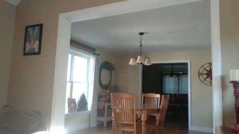 Bill M. online show from December 21, 3:51 pm