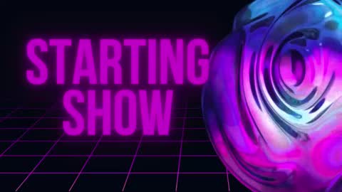 Angie Gomez  Onlyfans angie bigboobs FREE online show from February 17, 1:33 pm