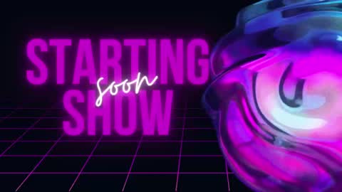 Angie Gomez  Onlyfans angie bigboobs FREE online show from February 27, 2:43 pm