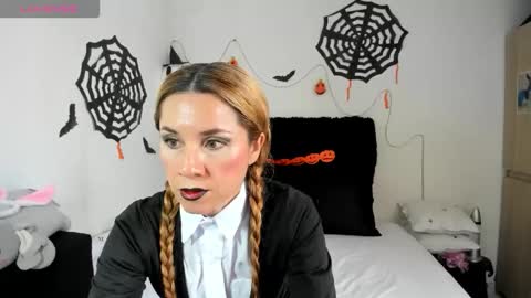 angie online show from October 16, 4:06 pm