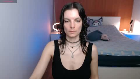angie_faee online show from February 14, 3:36 pm