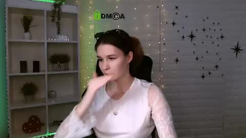 Angle online show from June 27, 7:09 pm