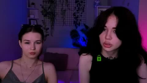 Angle online show from June 28, 7:10 pm