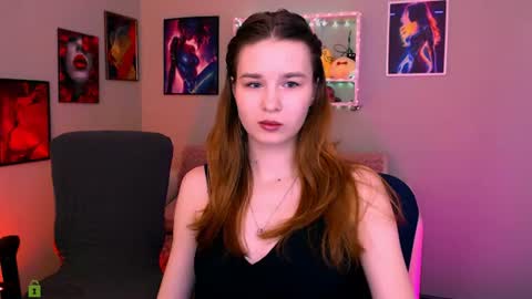 Angle online show from June 16, 7:07 pm