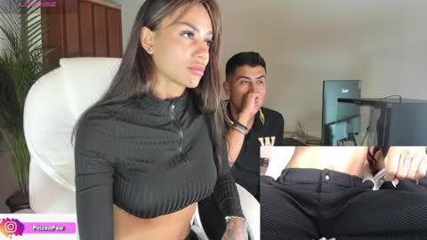 angie online show from September 10, 6:31 pm