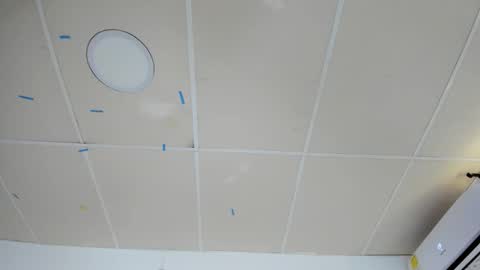 angiexht online show from March 13, 5:27 pm