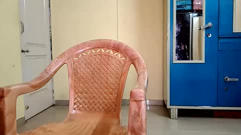 Tutu22 online show from February 1, 6:10 am