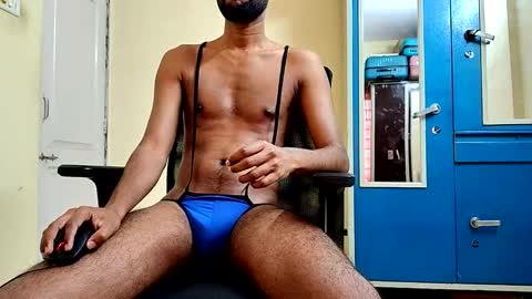 Tutu22 online show from February 15, 2:03 am