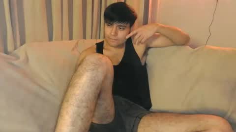 Deimos online show from January 19, 4:33 am